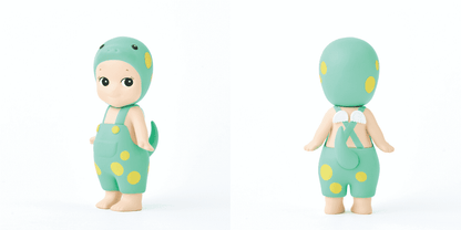 Sonny Angel Dinosaur Series (1pc)